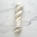 Knotty Lamb - Lamb Good Heritage Fingering - Lamb Good Fibers - Yarn