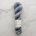 Knotty Lamb - Lamb Good Heritage Fingering - Lamb Good Fibers - Yarn