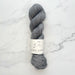 Knotty Lamb - Lamb Good Heritage Fingering - Lamb Good Fibers - Yarn