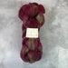 Knotty Lamb - Lamb Good Leicester Roving - Lamb Good Fibers - Spinning Fiber