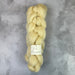 Knotty Lamb - Lamb Good Leicester Roving - Lamb Good Fibers - Spinning Fiber