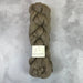 Knotty Lamb - Lamb Good Leicester Roving - Lamb Good Fibers - Spinning Fiber