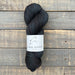 Knotty Lamb - Lamb Good Non - Superwash Fingering - Lamb Good Fibers - Yarn