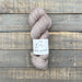 Knotty Lamb - Lamb Good Non - Superwash Fingering - Lamb Good Fibers - Yarn