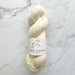 Knotty Lamb - Lamb Good Non - Superwash Fingering - Lamb Good Fibers - Yarn