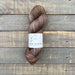 Knotty Lamb - Lamb Good Non - Superwash Fingering - Lamb Good Fibers - Yarn