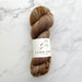 Knotty Lamb - Lamb Good Non - Superwash Fingering - Lamb Good Fibers - Yarn