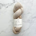 Knotty Lamb - Lamb Good Non - Superwash Fingering - Lamb Good Fibers - Yarn