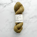 Knotty Lamb - Lamb Good Non - Superwash Fingering - Lamb Good Fibers - Yarn