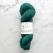 Knotty Lamb - Lamb Good Non - Superwash Fingering - Lamb Good Fibers - Yarn