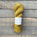 Knotty Lamb - Lamb Good Non - Superwash Merino DK - Lamb Good Fibers - Yarn