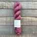 Knotty Lamb - Lamb Good Premier Fingering - Lamb Good Fibers - Yarn