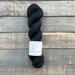 Knotty Lamb - Lamb Good Premier Fingering - Lamb Good Fibers - Yarn