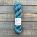 Knotty Lamb - Lamb Good Premier Fingering - Lamb Good Fibers - Yarn