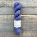 Knotty Lamb - Lamb Good Premier Fingering - Lamb Good Fibers - Yarn