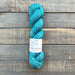 Knotty Lamb - Lamb Good Premier Fingering - Lamb Good Fibers - Yarn