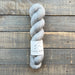 Knotty Lamb - Lamb Good Premier Fingering - Lamb Good Fibers - Yarn