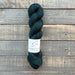 Knotty Lamb - Lamb Good Premier Fingering - Lamb Good Fibers - Yarn