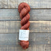 Knotty Lamb - Lamb Good Premier Fingering - Lamb Good Fibers - Yarn