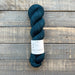 Knotty Lamb - Lamb Good Premier Fingering - Lamb Good Fibers - Yarn