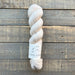 Knotty Lamb - Lamb Good Premier Fingering - Lamb Good Fibers - Yarn