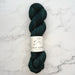 Knotty Lamb - Lamb Good Sport - Lamb Good Fibers - Yarn