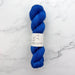 Knotty Lamb - Lamb Good Sport - Lamb Good Fibers - Yarn