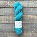 Knotty Lamb - Lamb Good Suri - Lamb Good Fibers - Yarn