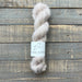 Knotty Lamb - Lamb Good Suri - Lamb Good Fibers - Yarn