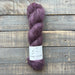 Knotty Lamb - Lamb Good Suri - Lamb Good Fibers - Yarn