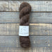 Knotty Lamb - Lamb Good Suri - Lamb Good Fibers - Yarn