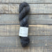 Knotty Lamb - Lamb Good Suri - Lamb Good Fibers - Yarn