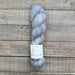 Knotty Lamb - Lamb Good Suri - Lamb Good Fibers - Yarn