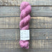 Knotty Lamb - Lamb Good Suri - Lamb Good Fibers - Yarn