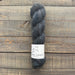 Knotty Lamb - Lamb Good Suri - Lamb Good Fibers - Yarn