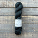 Knotty Lamb - Lamb Good Tweed Fingering - Lamb Good Fibers - Yarn