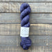 Knotty Lamb - Lamb Good Tweed Fingering - Lamb Good Fibers - Yarn