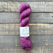 Knotty Lamb - Lamb Good Tweed Fingering - Lamb Good Fibers - Yarn