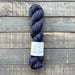 Knotty Lamb - Lamb Good Tweed Fingering - Lamb Good Fibers - Yarn