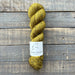 Knotty Lamb - Lamb Good Tweed Fingering - Lamb Good Fibers - Yarn