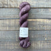 Knotty Lamb - Lamb Good Tweed Fingering - Lamb Good Fibers - Yarn