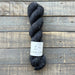 Knotty Lamb - Lamb Good Tweed Fingering - Lamb Good Fibers - Yarn