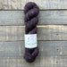 Knotty Lamb - Lamb Good Tweed Fingering - Lamb Good Fibers - Yarn