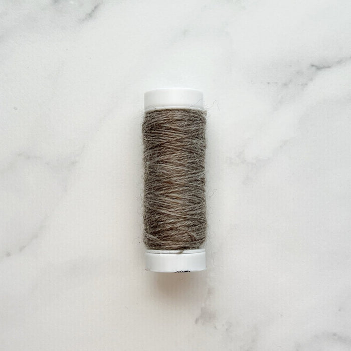 Knotty Lamb - Lang Jawoll Reinforcement Sock Yarn - Lang - Yarn