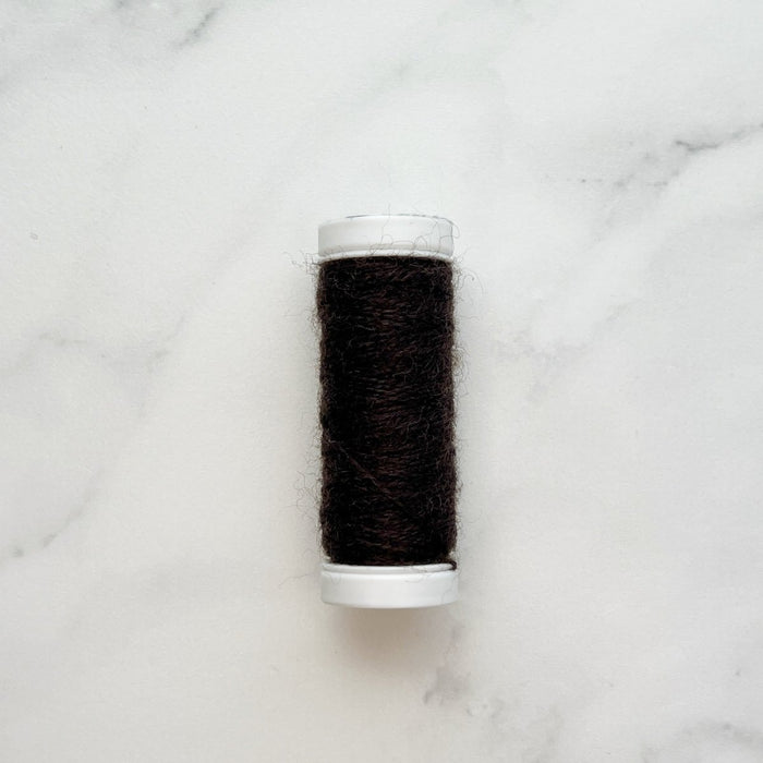 Knotty Lamb - Lang Jawoll Reinforcement Sock Yarn - Lang - Yarn