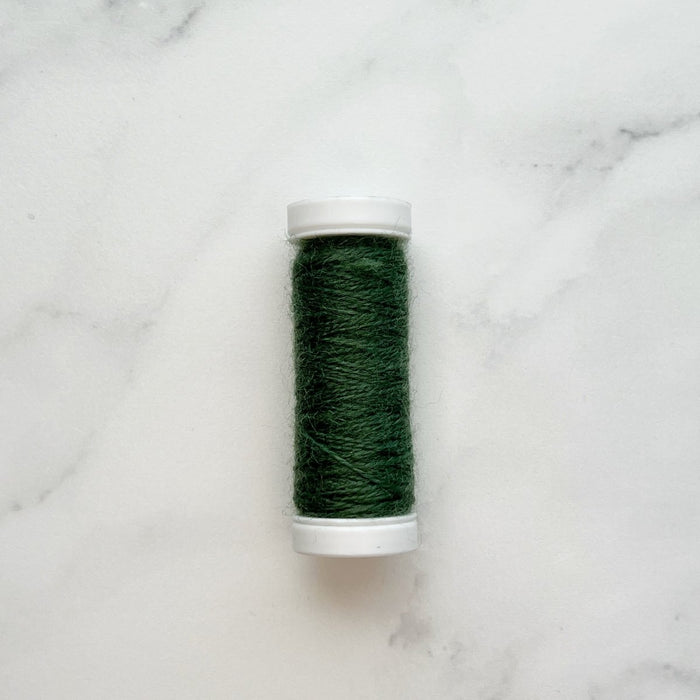 Knotty Lamb - Lang Jawoll Reinforcement Sock Yarn - Lang - Yarn