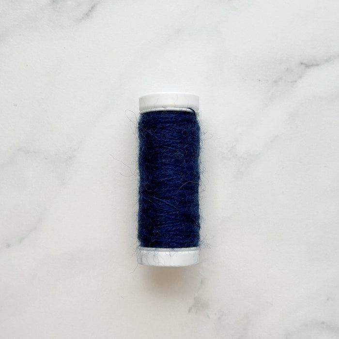 Knotty Lamb - Lang Jawoll Reinforcement Sock Yarn - Lang - Yarn