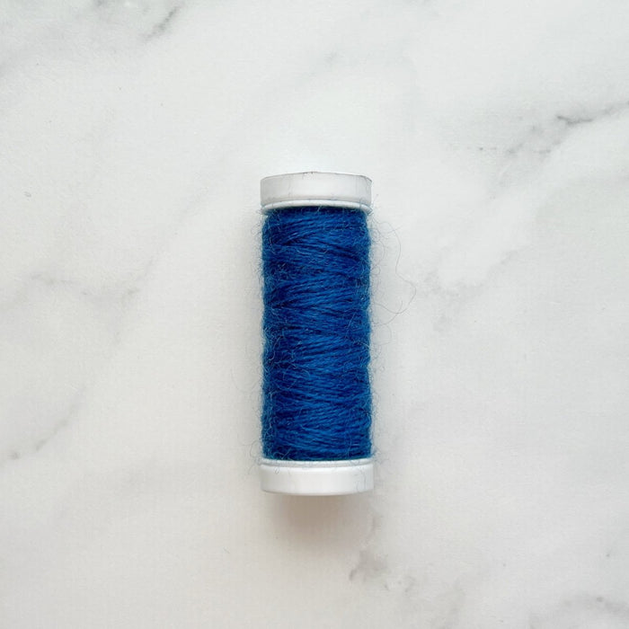 Knotty Lamb - Lang Jawoll Reinforcement Sock Yarn - Lang - Yarn