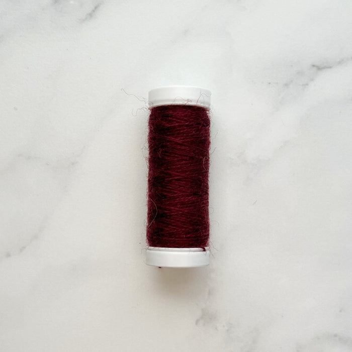 Knotty Lamb - Lang Jawoll Reinforcement Sock Yarn - Lang - Yarn