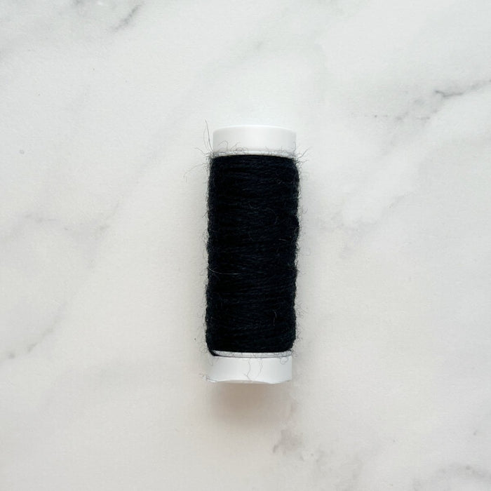 Knotty Lamb - Lang Jawoll Reinforcement Sock Yarn - Lang - Yarn